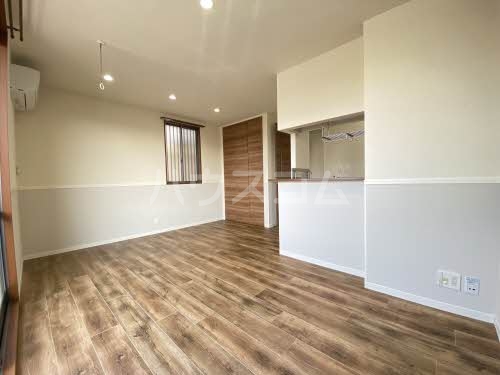 18/20 その他画像