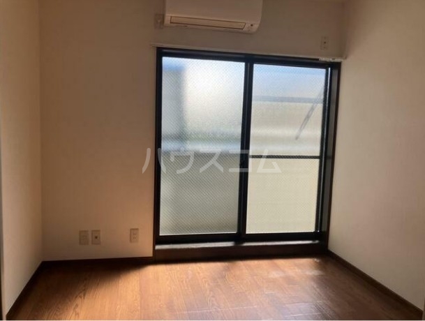 3/19 リビング/ダイニング