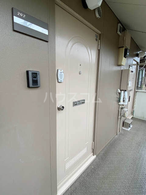 14/19 その他画像