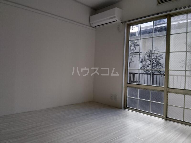 3/12 リビング/ダイニング