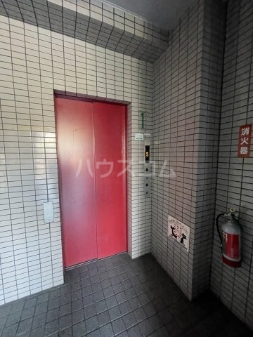 22/27 その他画像