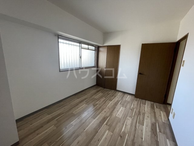 4/27 リビング/ダイニング