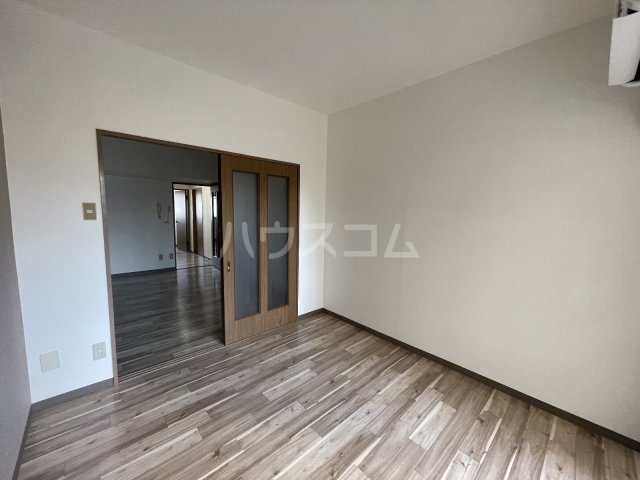 6/27 リビング/ダイニング