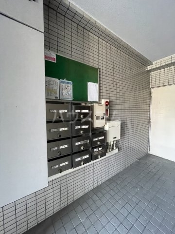 23/27 その他画像