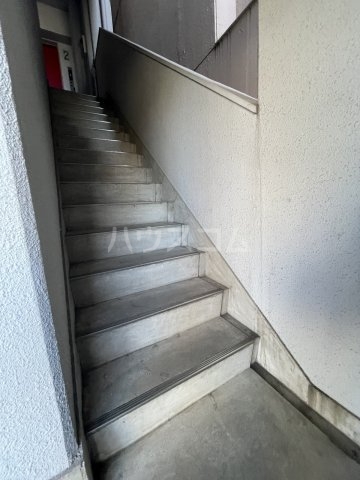 24/27 その他画像