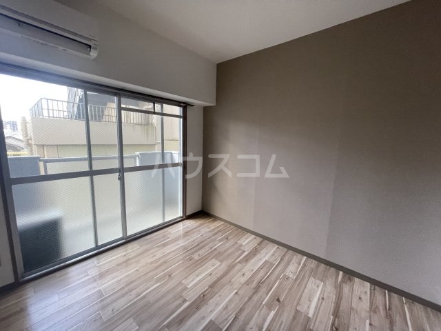 3/27 リビング/ダイニング