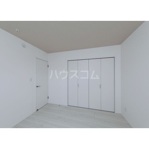 12/21 その他画像