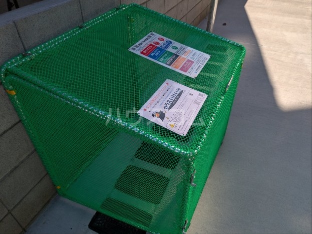 18/22 その他画像