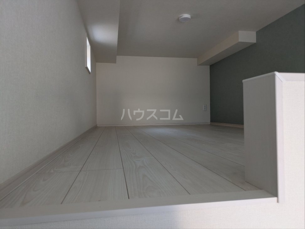 21/22 その他画像