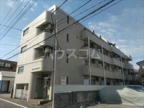 12/24 その他画像