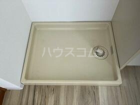 13/24 その他画像