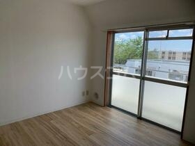 3/24 リビング/ダイニング