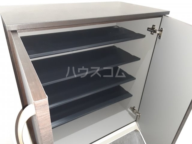 6/28 収納