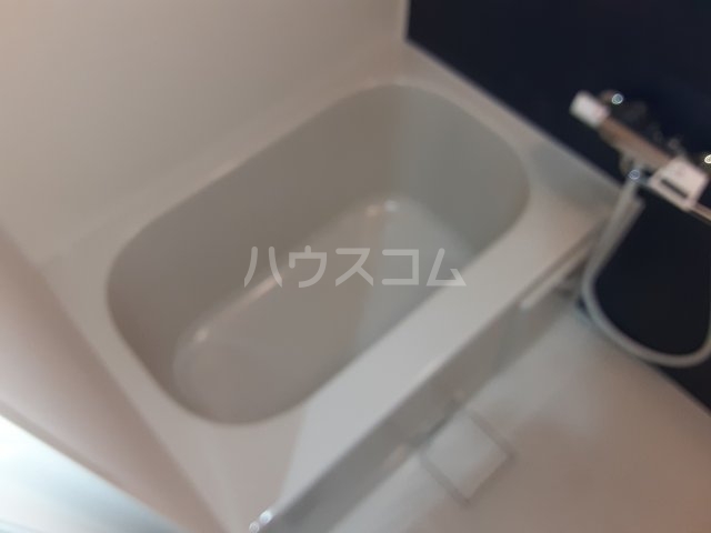 10/28 浴室