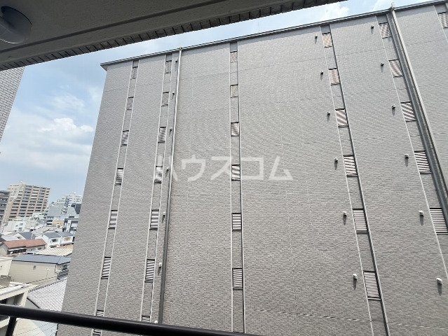 15/27 その他画像