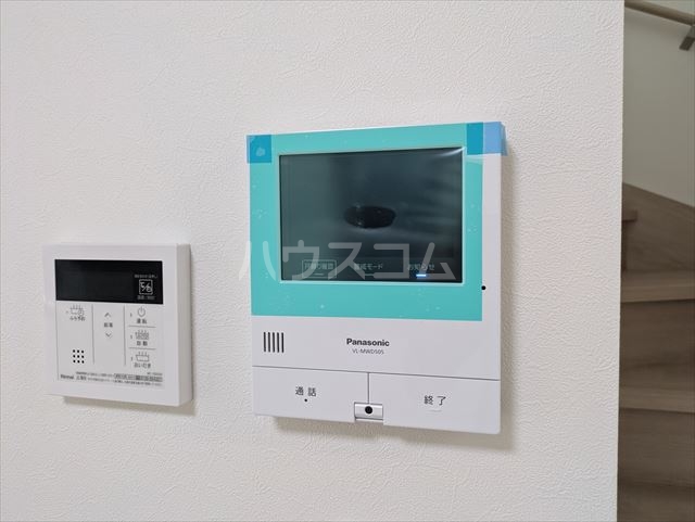 18/29 その他画像