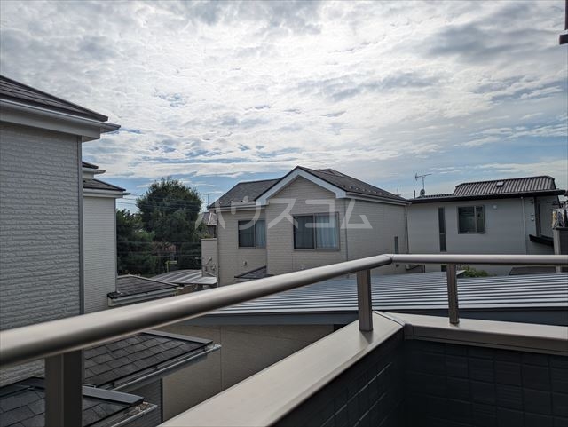 19/29 その他画像