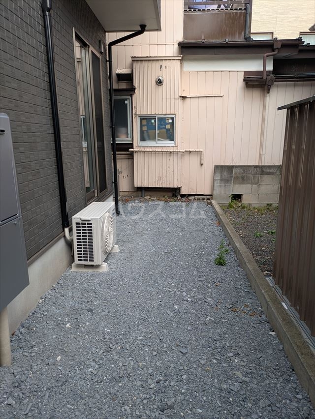 20/29 その他画像