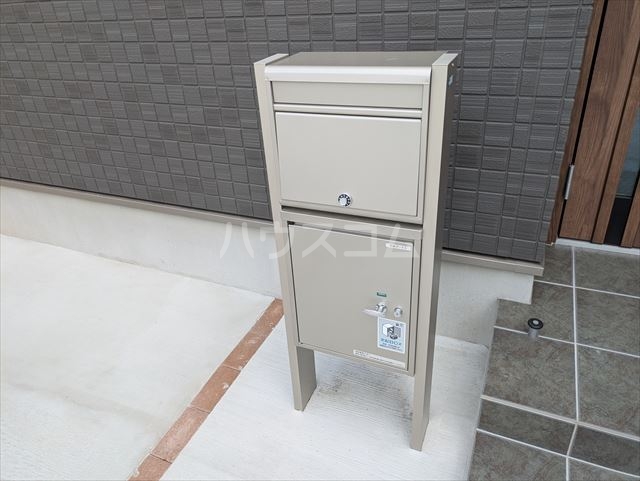 21/29 その他画像