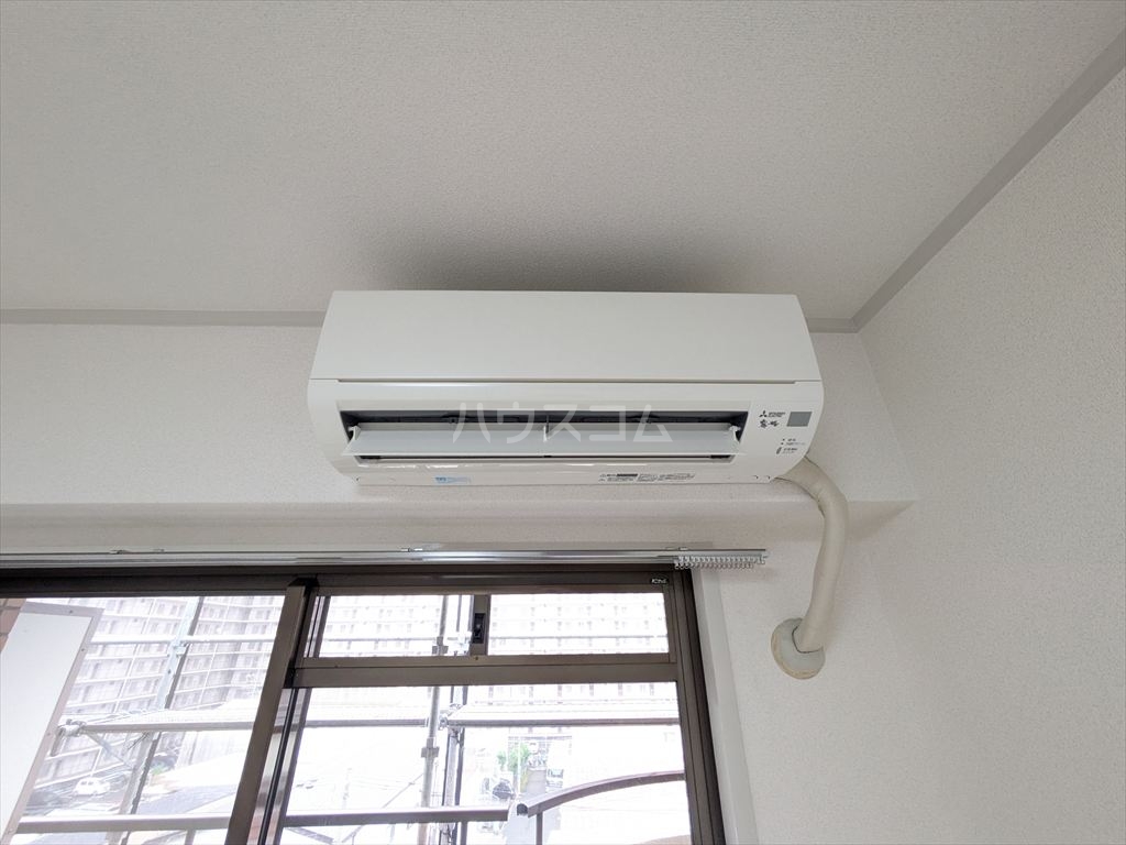 20/30 設備