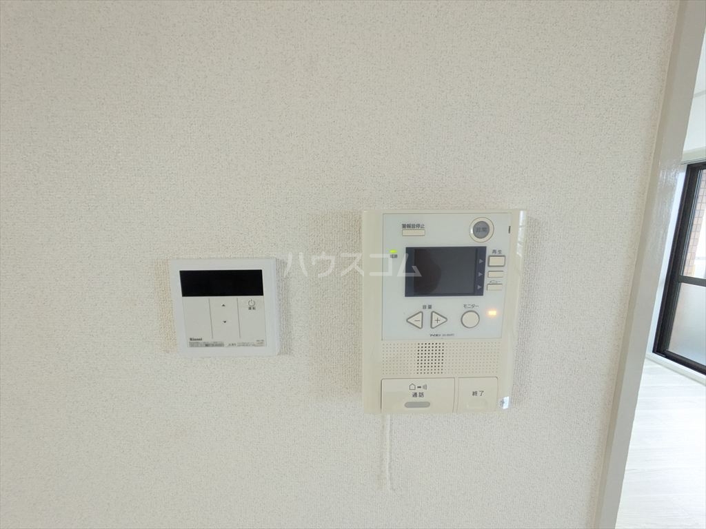 24/30 その他画像