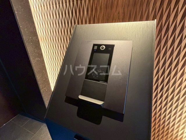 26/30 その他画像