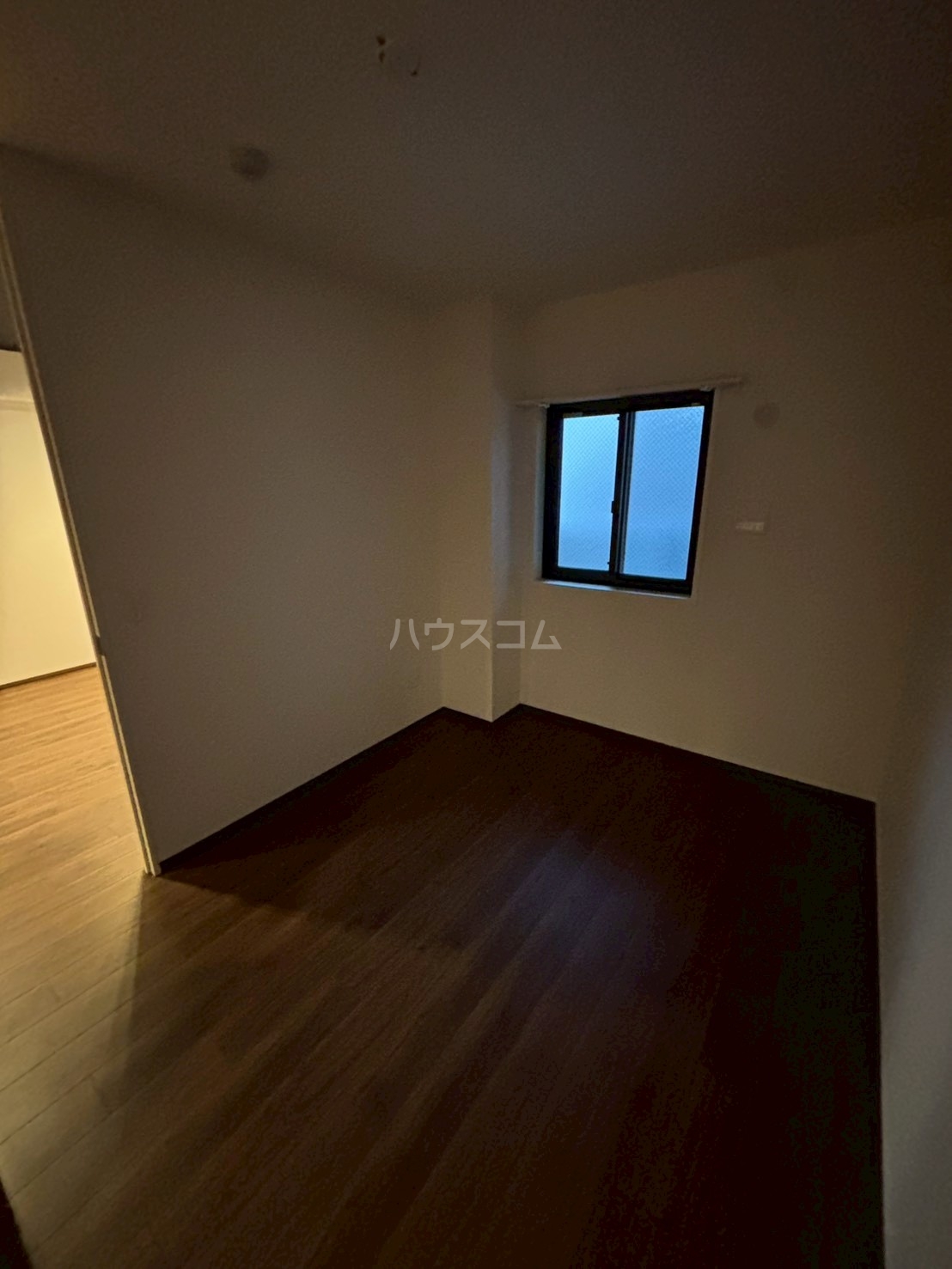 7/30 リビング/ダイニング