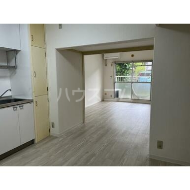 14/25 その他画像