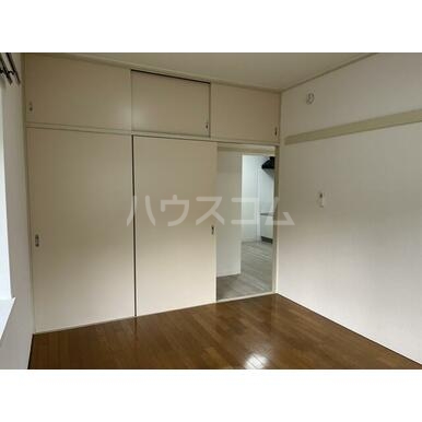 15/25 その他画像