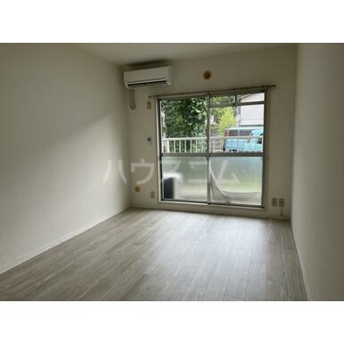 3/25 リビング/ダイニング