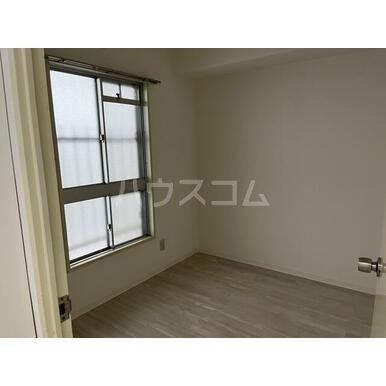 13/25 その他画像