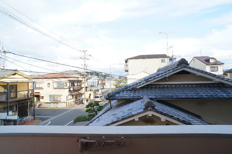 18/24 その他画像