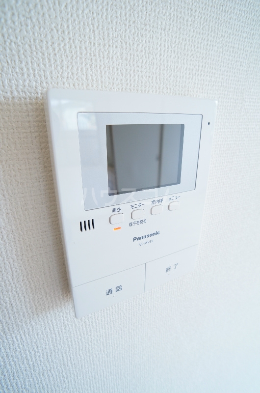 19/24 その他画像