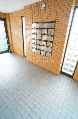 21/24 その他画像