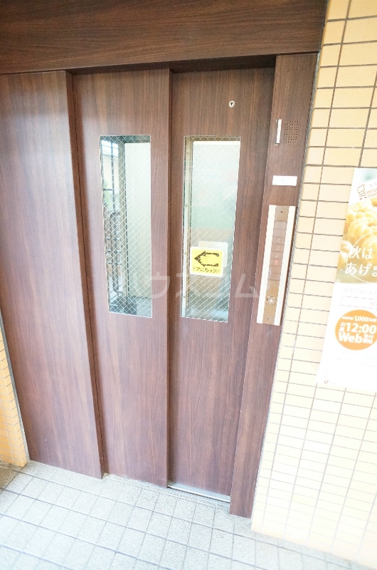 22/24 その他画像