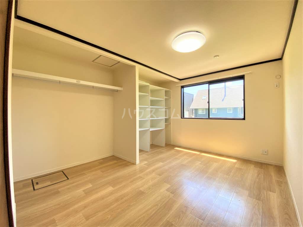 14/19 その他画像