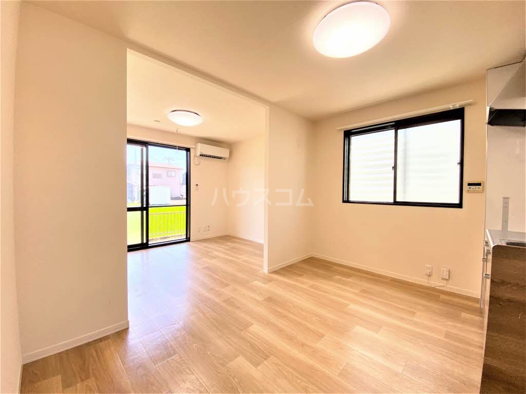 15/19 その他画像