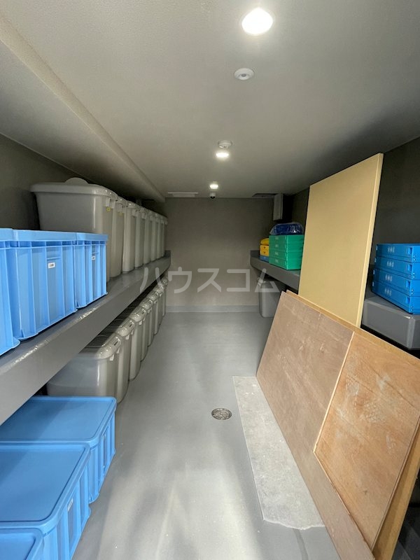 12/29 その他画像