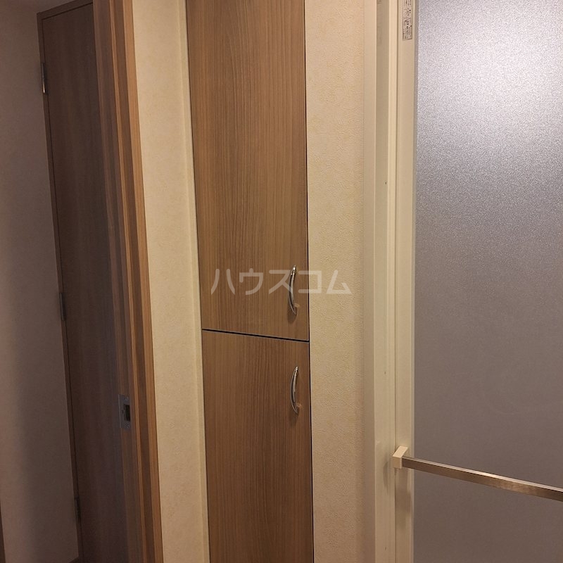 5/29 収納
