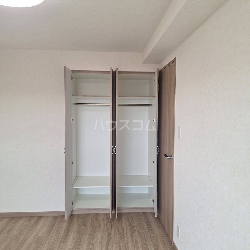 17/29 その他画像