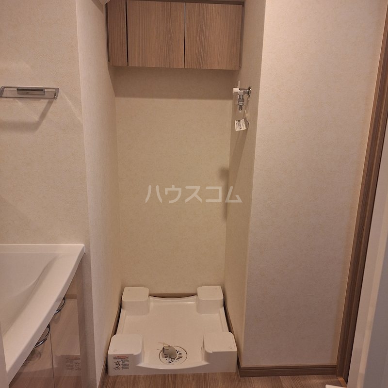 18/29 その他画像