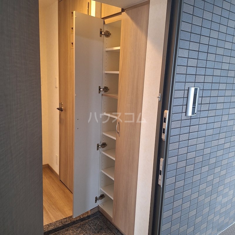 18/29 その他画像