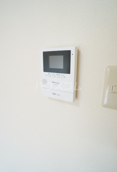 17/21 その他画像