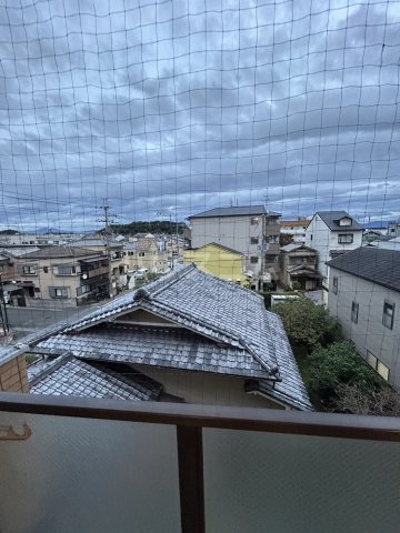 18/21 その他画像