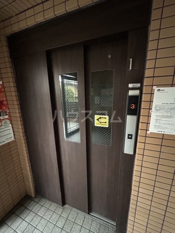 19/21 その他画像