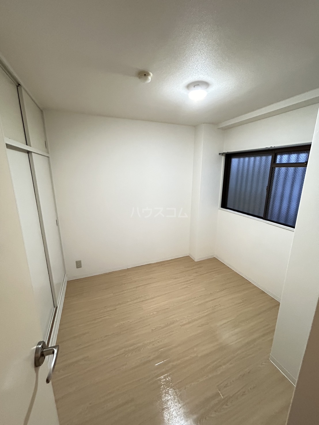 4/21 リビング/ダイニング