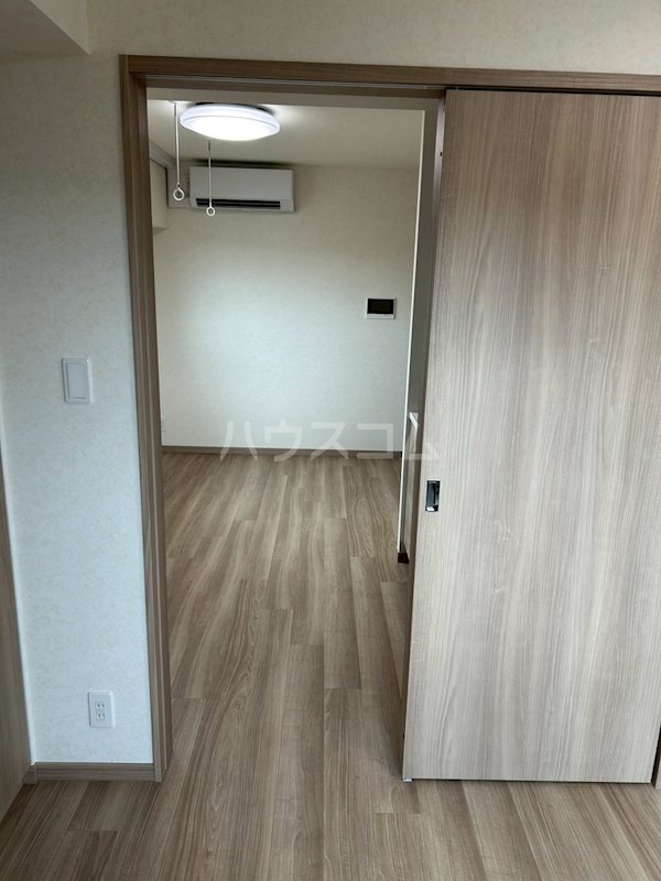 13/24 その他画像