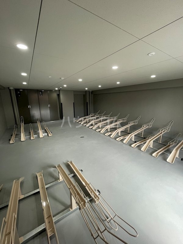 14/24 その他画像