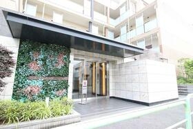 12/21 その他画像