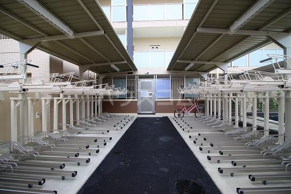 13/21 その他画像